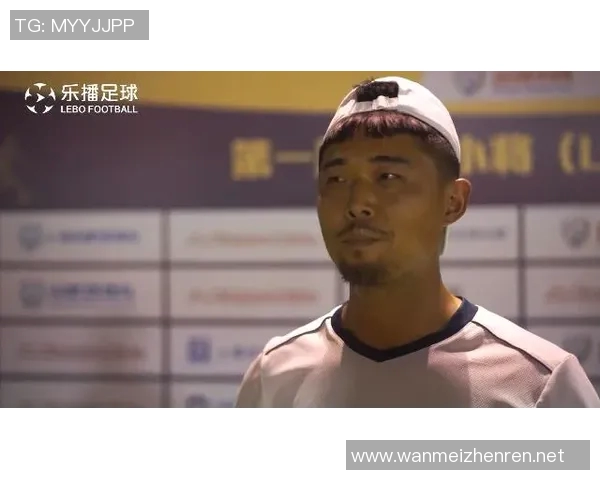 南京足球队在精英赛中的战术表现分析与点评探讨