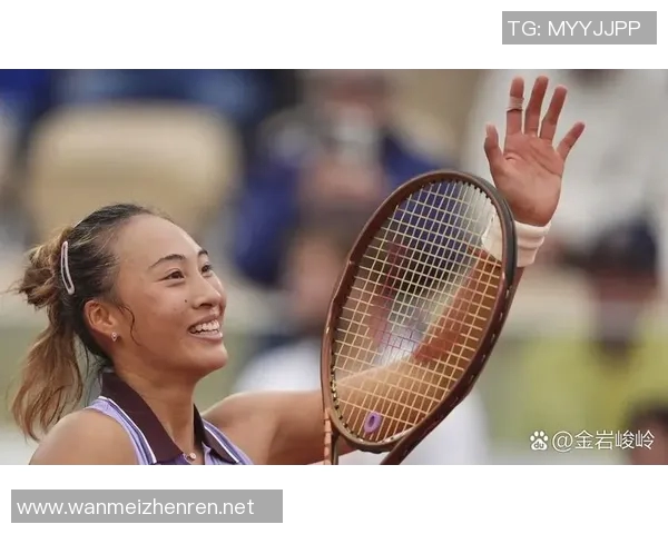 权威发布网球耐力实力榜单揭晓运动员表现引发热议