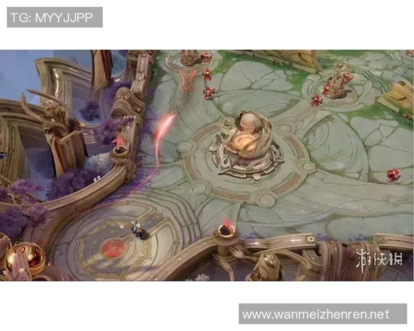 从零基础到乒乓球高手的全面比赛经验分享与技巧总结