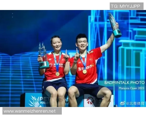 体育实时数据探索赵伟羽毛球人生的深度对话与成长之路