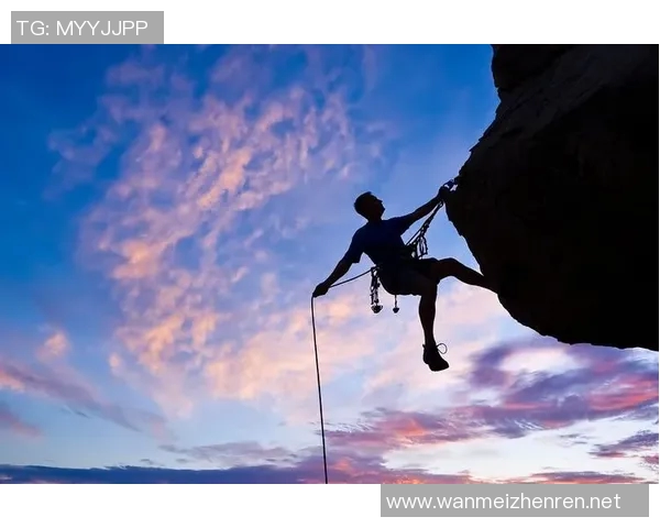 武汉极限运动队创新高引发极限运动意识排名热潮实时数据