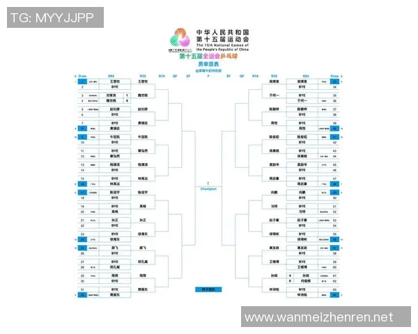 运动数据南京乒乓球队强势领跑最新乒乓球状态TOP10榜单分析与展望