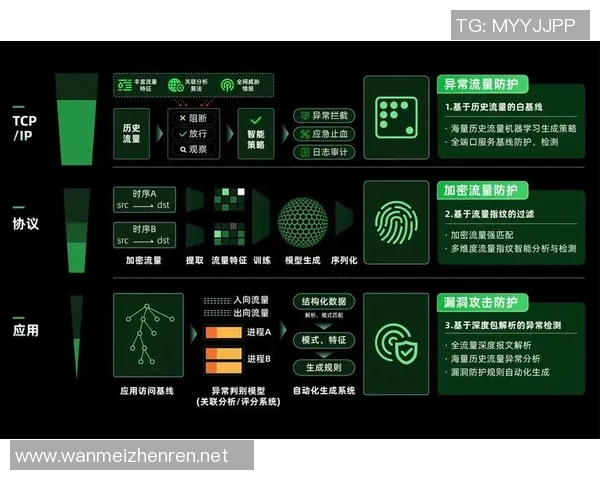 运动数据南京篮球队防守体系解析战术运用与实战效果探讨