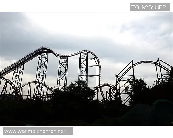 运动数据南京街舞队的区域防守策略揭秘与舞蹈艺术的深度融合探讨