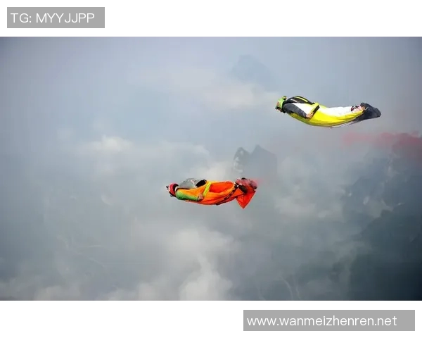 运动数据李敏独家分享攀岩心得与技巧助你征服高峰挑战自我极限