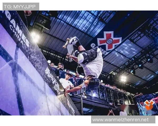 运动数据青年赛分析JDG凭借丰富比赛经验展现出色表现与战术执行力