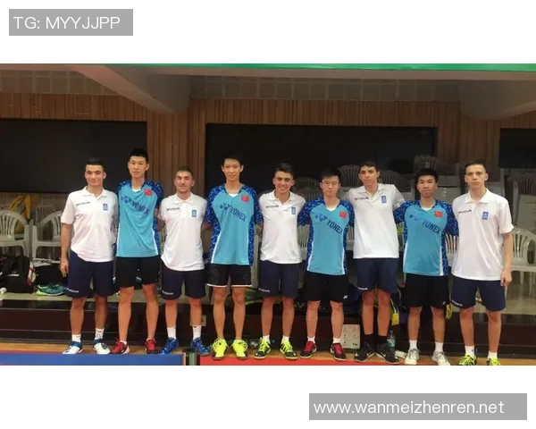 运动最新数据成都羽毛球队与深圳羽毛球队赛后技术分析与战术总结