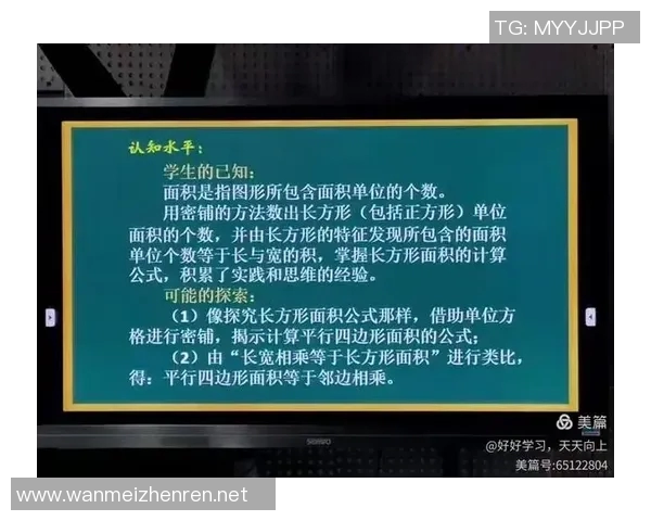 运动最新数据深度探讨杨军的排球人生与职业生涯的辉煌与挑战