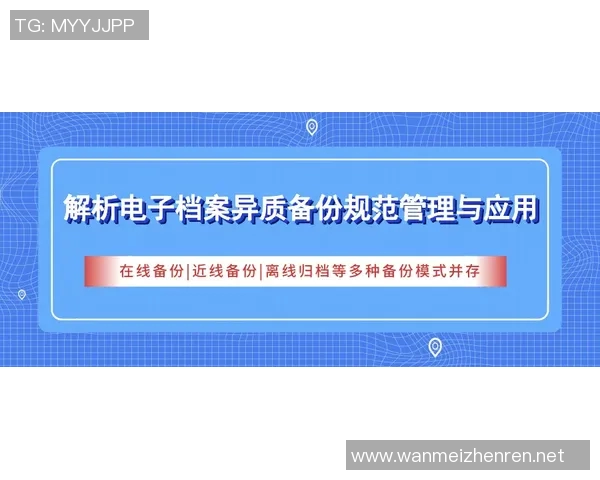 今年运动数据专业解析LNG市场动态与策略运用的深度剖析