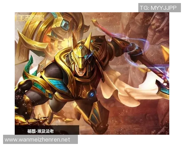 今年运动数据专访刘敏深入剖析王者荣耀成功背后的策略与创新