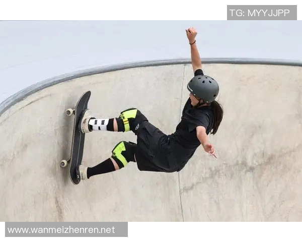 实时新闻上海滑板队创下新纪录耐力排名跃升引发广泛关注与热议