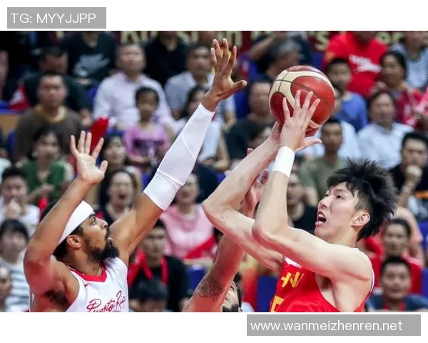 实时新闻南京篮球队的节奏揭秘从训练到比赛的全景探索与分析