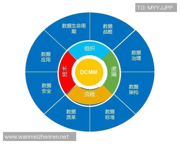 实时新闻南京飞盘队近期状态分析及表现评估数据解读