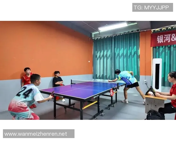 实时新闻深圳乒乓球队技术深度解析与战术创新探讨