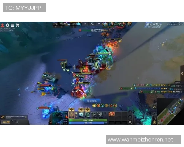 2026年3月份新闻从零起步掌握DOTA2个人技能提升全攻略与实战技巧分享