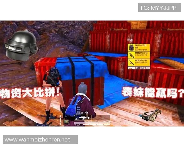 世界杯新闻对话张强：探索和平精英背后的成长与挑战之路
